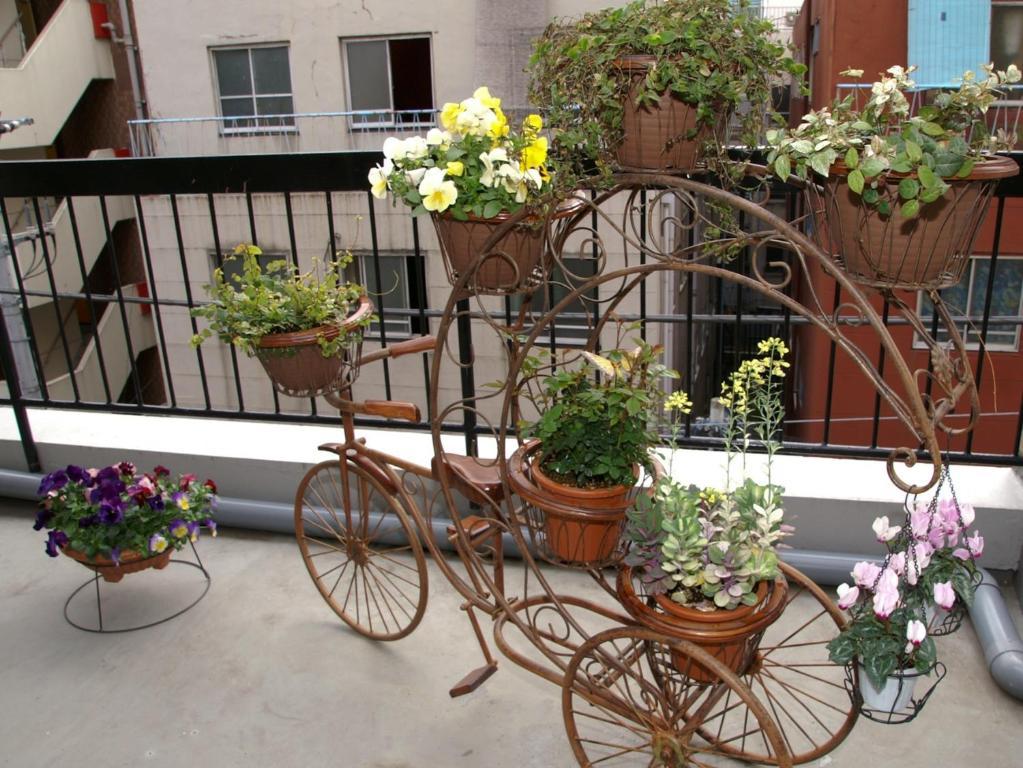 Hostel Zen Yokohama  Extérieur photo